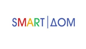 smart