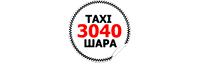 3040 3040_pravosoznanie