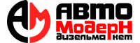 avto-modern avto-modern