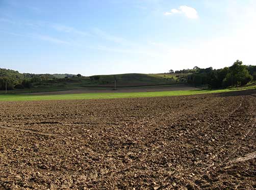 moratorium-on-sale-agricultural-land moratorium-on-sale-agricultural-land