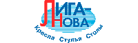liganova liganova