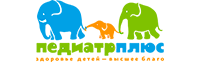 pediatrplus pediatrplus