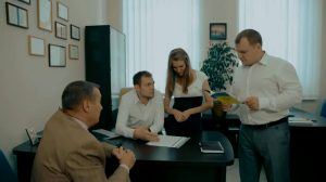 правосознание_юрист