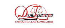 delta delta