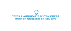 logo_samk logo_samk