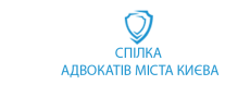logo_samk_1 logo_samk_1