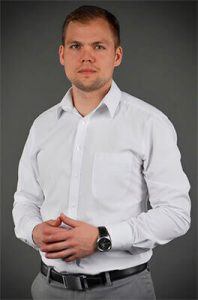 боганча_правосознание_адвокат