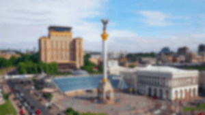 kiev