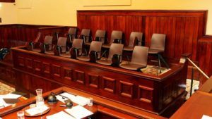 jury_court