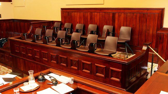 jury-trial-ukraine jury-trial-ukraine