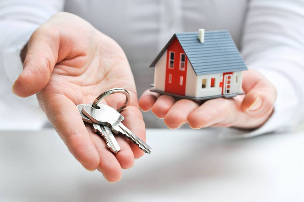 risks-real-estate