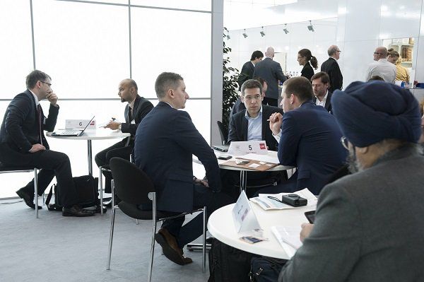 new-opportunities-ukrainian-business new-opportunities-ukrainian-business