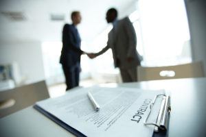 NDA_agreement