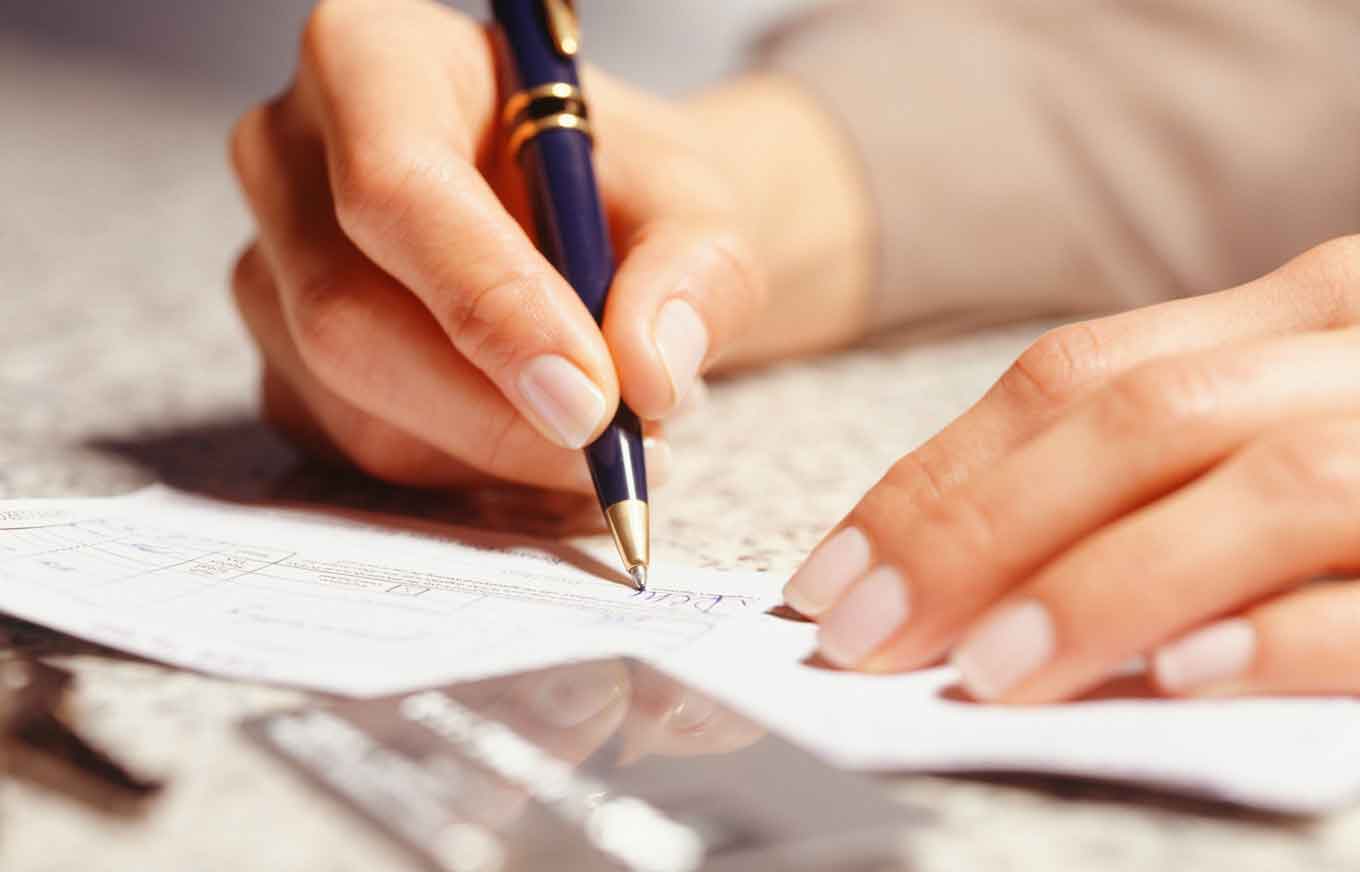bank-credit-restructuring bank-credit-restructuring