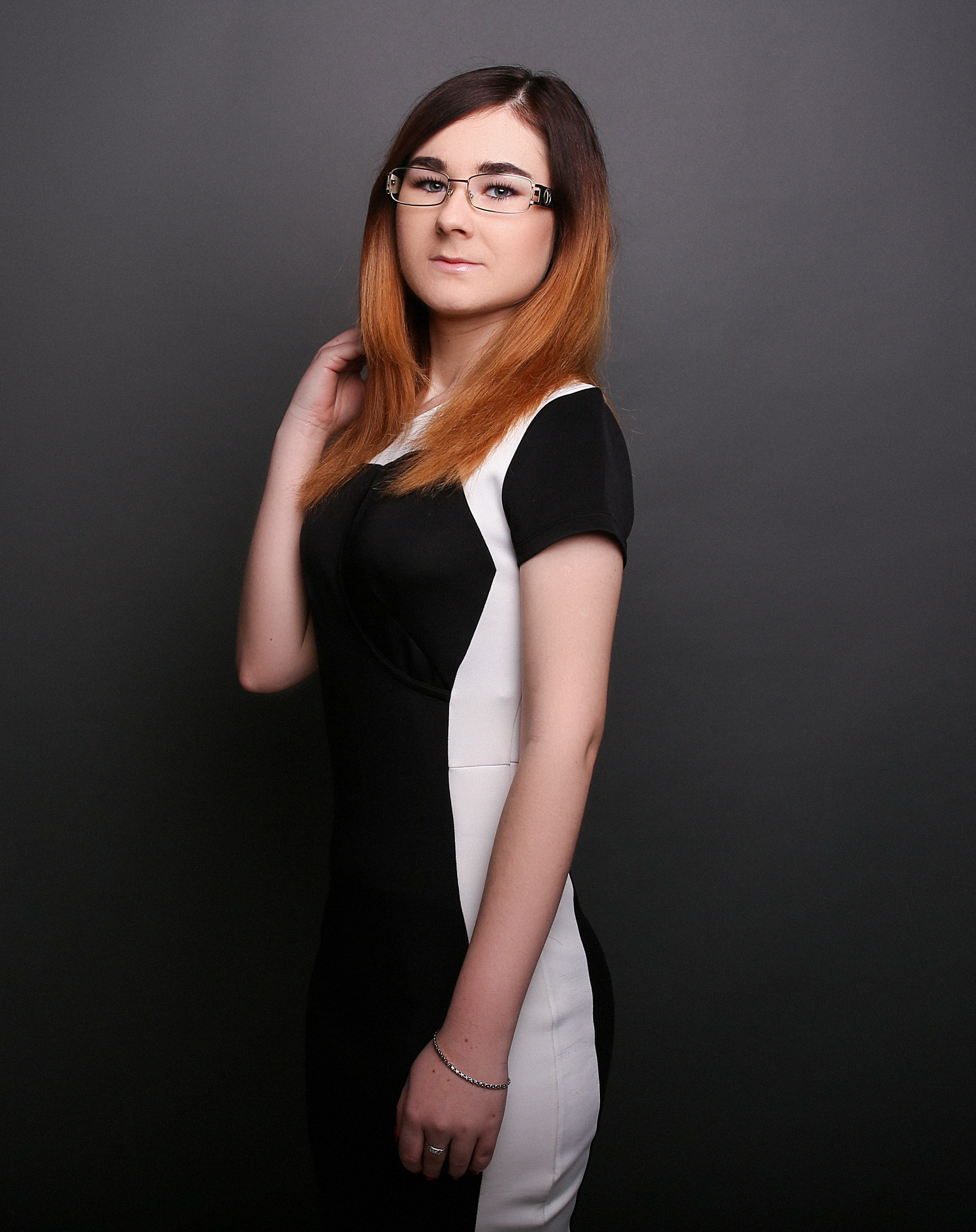 yaglenko