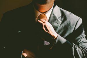business_Europe
