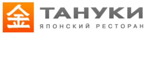3453453