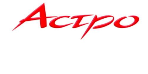 424