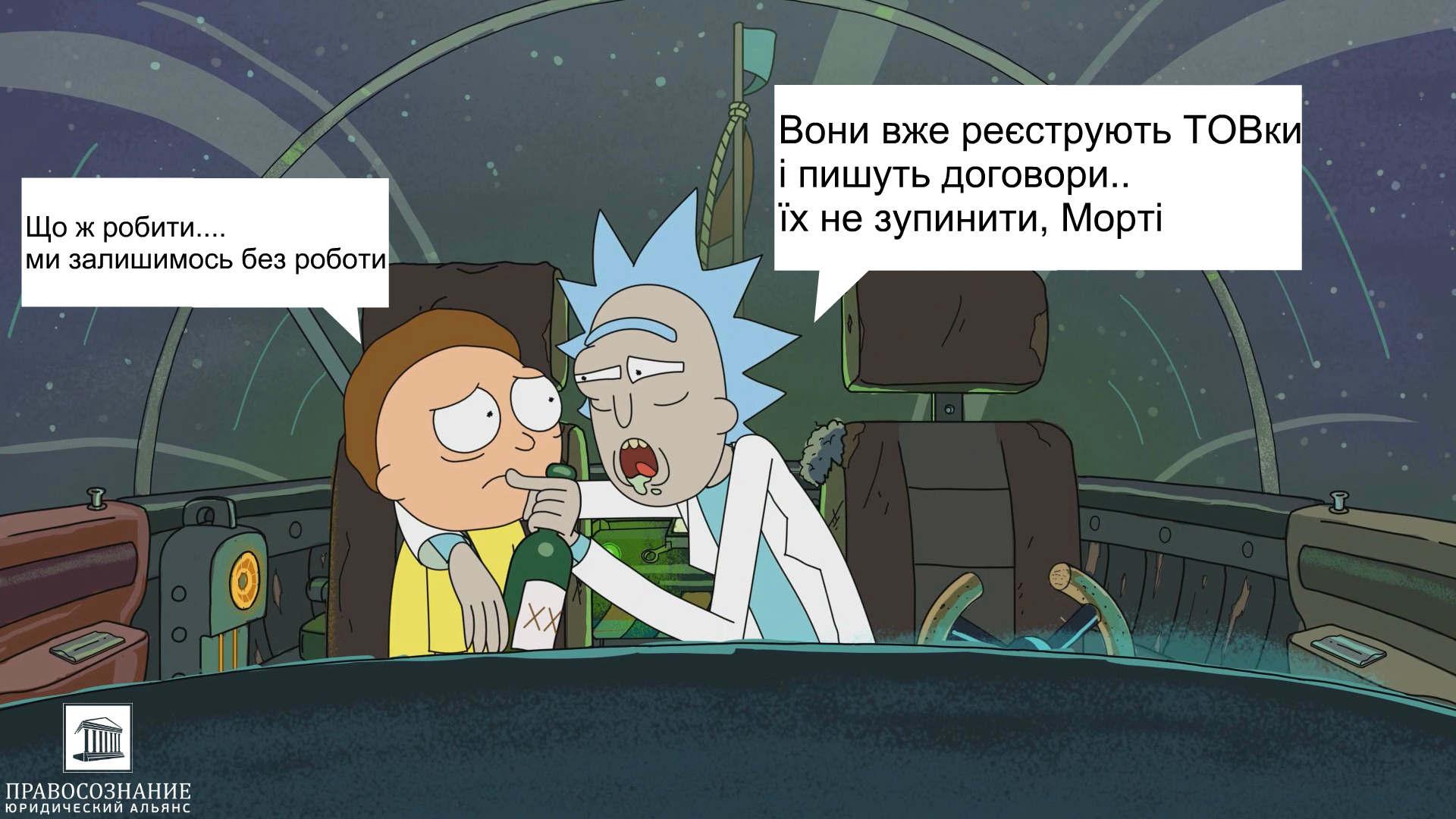 815401
