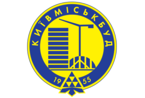 kyivmiskbud